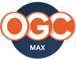 OGC MAX